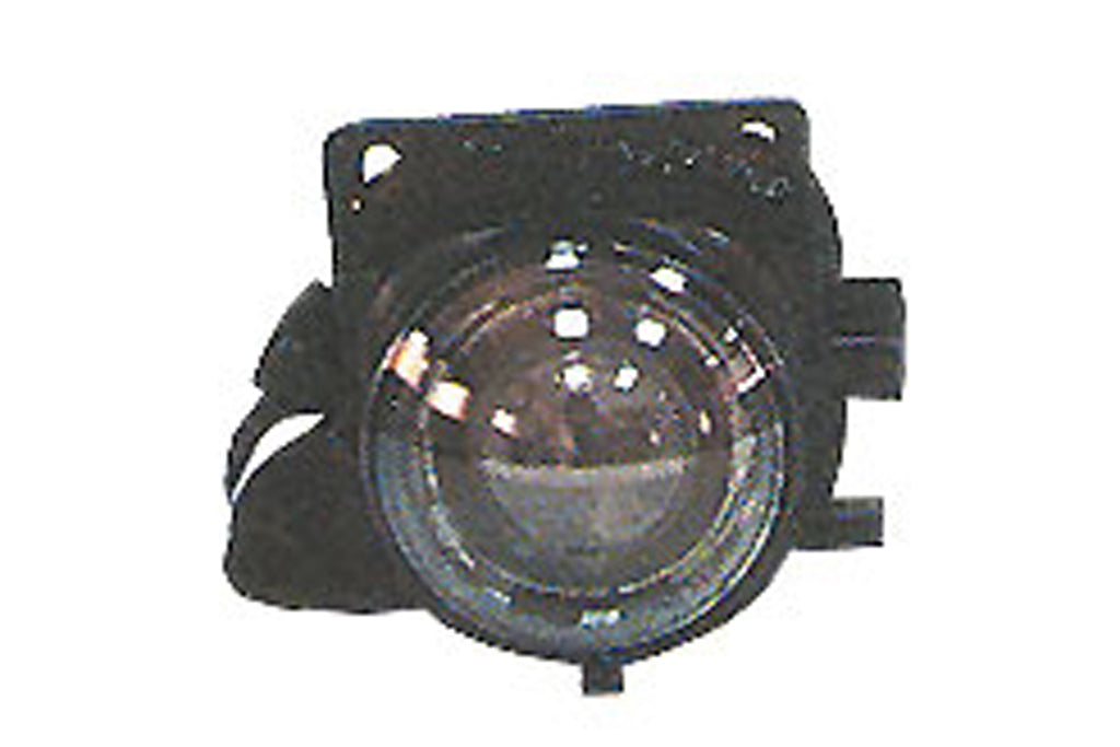 Fendinebbia Sinistro Mod. 97 > 99 Per Audi A6 (AD0324414)