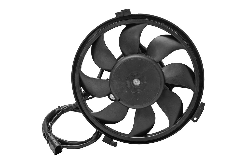 Ventola Per Audi A6 (AD032F002)