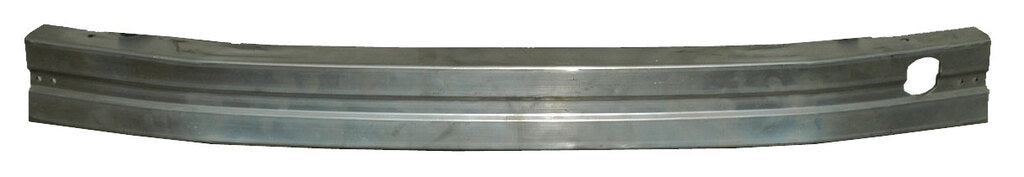 Rinforzo Paraurti Anteriore Per Audi A6 (AD0331622)