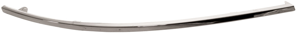 Sottofaro Destro-Cromato Per Audi A6 (AD0332103)