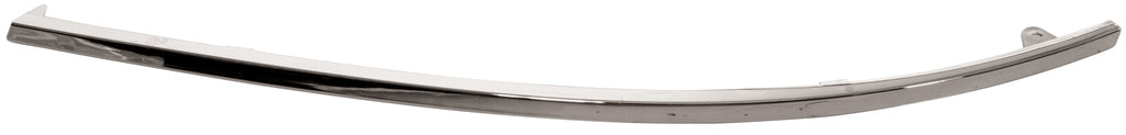 Sottofaro Sinistro-Cromato Per Audi A6 (AD0332104)