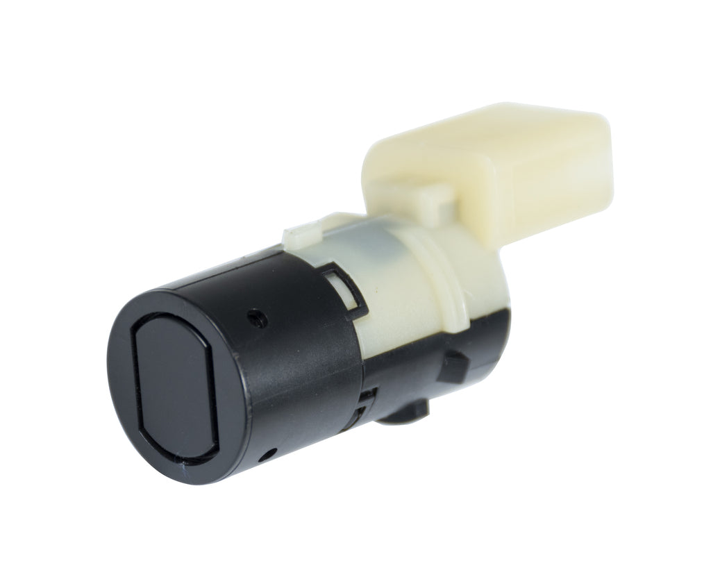Sensore Parcheggio Per Audi A6 (AD0332903)
