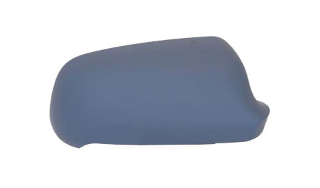 Calotta Retrovisore Destro-Con Primer Per Audi A6 (AD0337413)