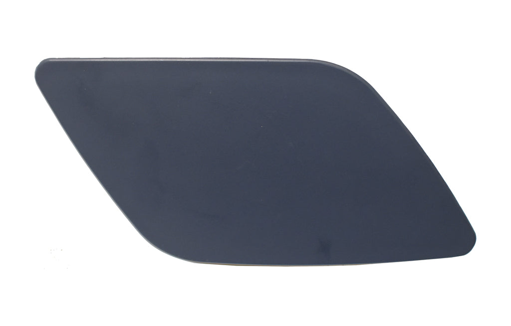 Tappo Lavafaro Destro-Con Primer Per Audi A6 (AD0341237)