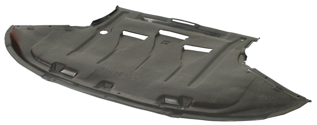 Coprimotore-Inferiore Mod. 1.9 Jtd-2.4 Jtd Per Audi A6 (AD0341900)