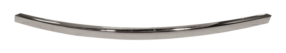 Modanatura Destra Paraurti Anteriore-Cromata Per Audi A6 (AD0342103)
