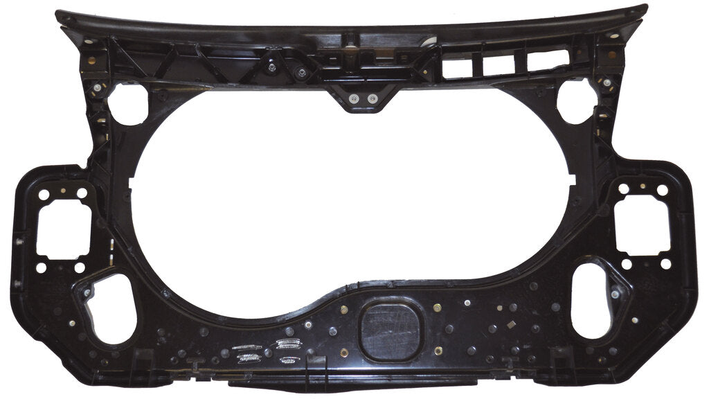 Frontale Anteriore-Completo Mod. 4 Cilindri Diesel/6 Cilindri Benzina Per Audi A6 (AD0343210)