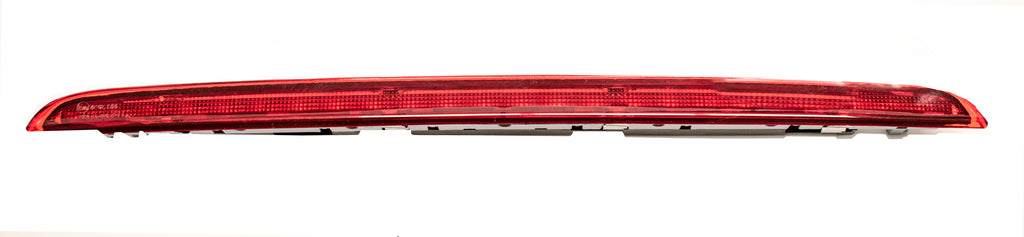Terza Luce Stop Per Audi A6 (AD0344160)