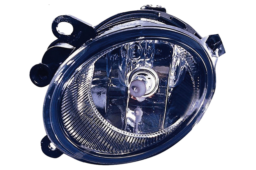 Fendinebbia Sinistro-Con Lampadina Per Audi A6 (AD0344416)
