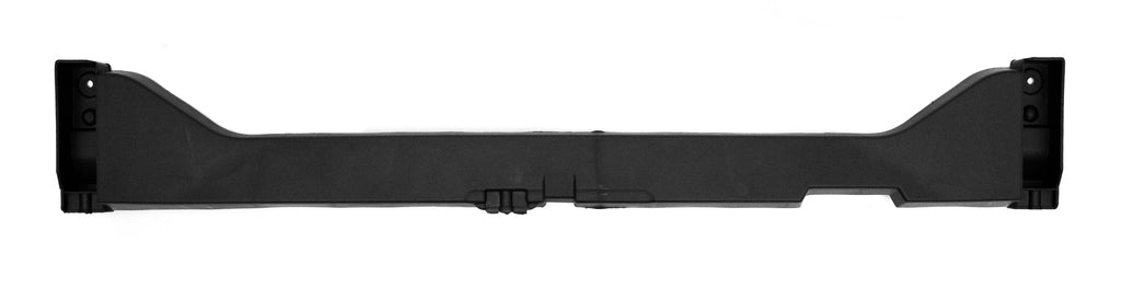Staffa Paraurti Posteriore-Centrale Per Audi A6 (AD0361055)