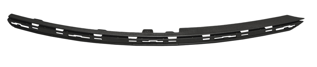 Supporto Modanatura Destra Paraurti Anteriore Per Audi A6 (AD0361213)
