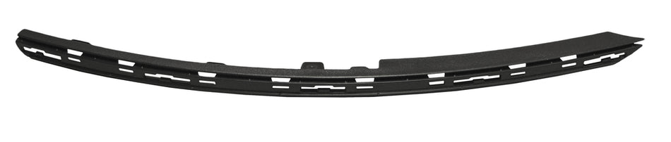 Supporto Modanatura Destra Paraurti Anteriore Per Audi A6 (AD0361213)