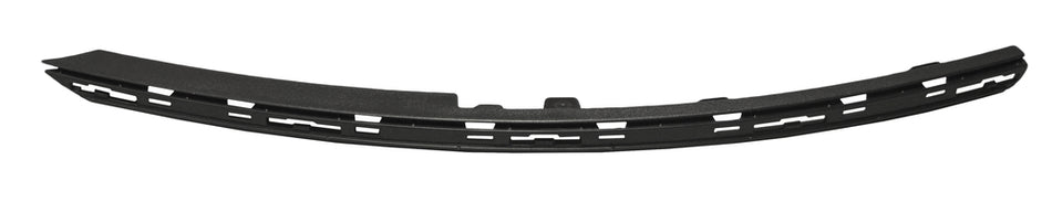 Supporto Modanatura Sinistra Paraurti Anteriore Per Audi A6 (AD0361214)
