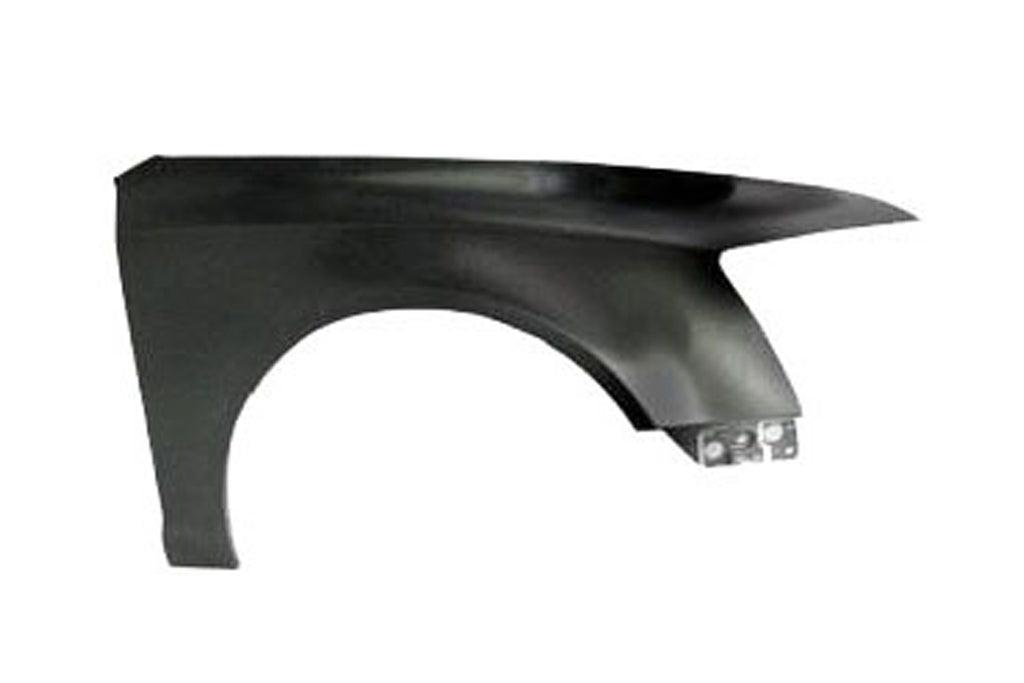 Parafango Anteriore Destro Per Audi A6 (AD0363003)