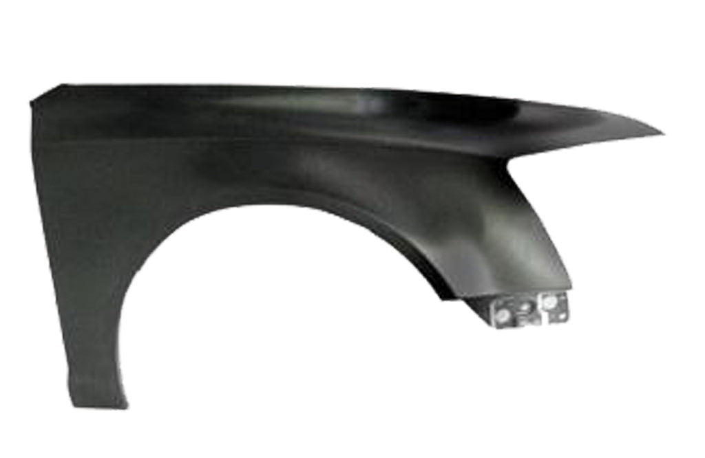 Parafango Anteriore Destro-Alluminio Per Audi A6 (AD0363033)