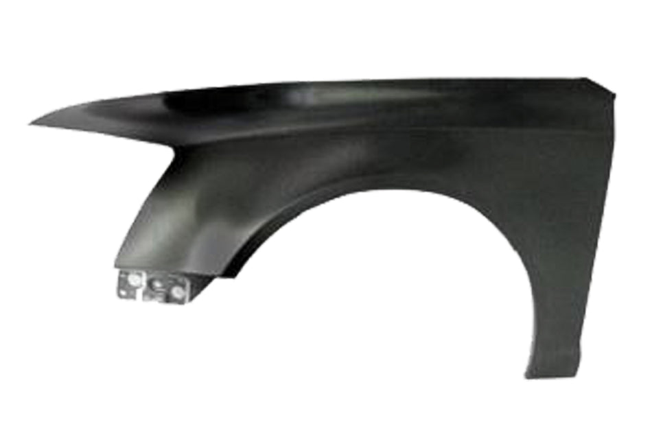 Parafango Anteriore Sinistro-Alluminio Per Audi A6 (AD0363034)