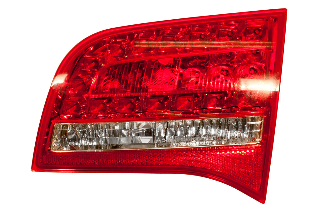 Fanale Posteriore Destro-Interno-Senza Portalampad-Led Mod. Station Wagon Per Audi A6 (AD0364175)