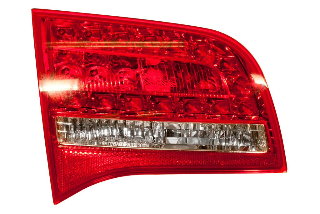 Fanale Posteriore Sinistro-Interno-Senza Portalampad-Led Mod. Station Wagon Per Audi A6 (AD0364176)