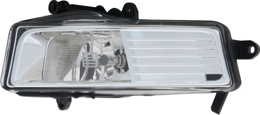 Fendinebbia Sinistro Per Audi A6 (AD0364414)