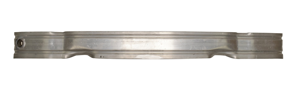 Rinforzo Paraurti Anteriore-Alluminio Per Audi A6 (4g2) (AD0381622)