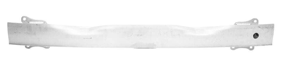 Rinforzo Paraurti Posteriore-Alluminio Per Audi A6 (4g2) (AD0381672)