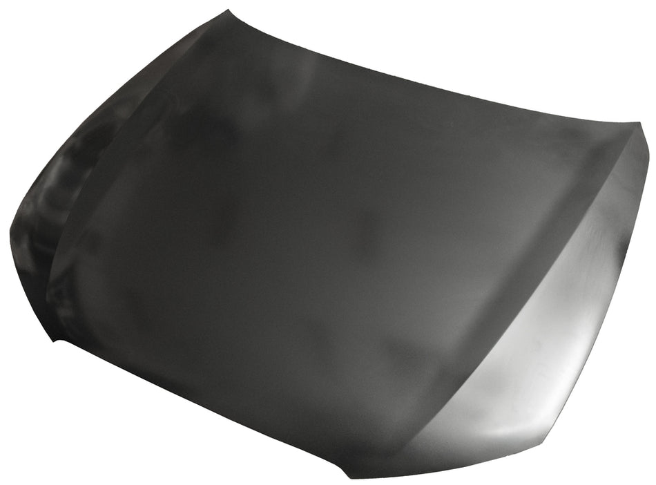 Cofano-Alluminio Per Audi A6 (4g2) (AD0383110)