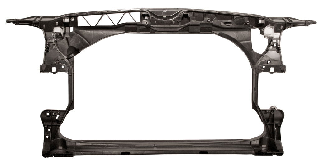 Frontale Anteriore-Completo Per Audi A6 (4g2) (AD0383210)