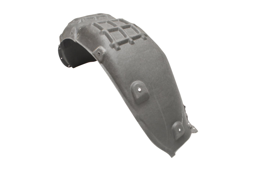 Passaruota Posteriore Destro-In Stoffa Per Audi A6 (4g2) (AD0383653)