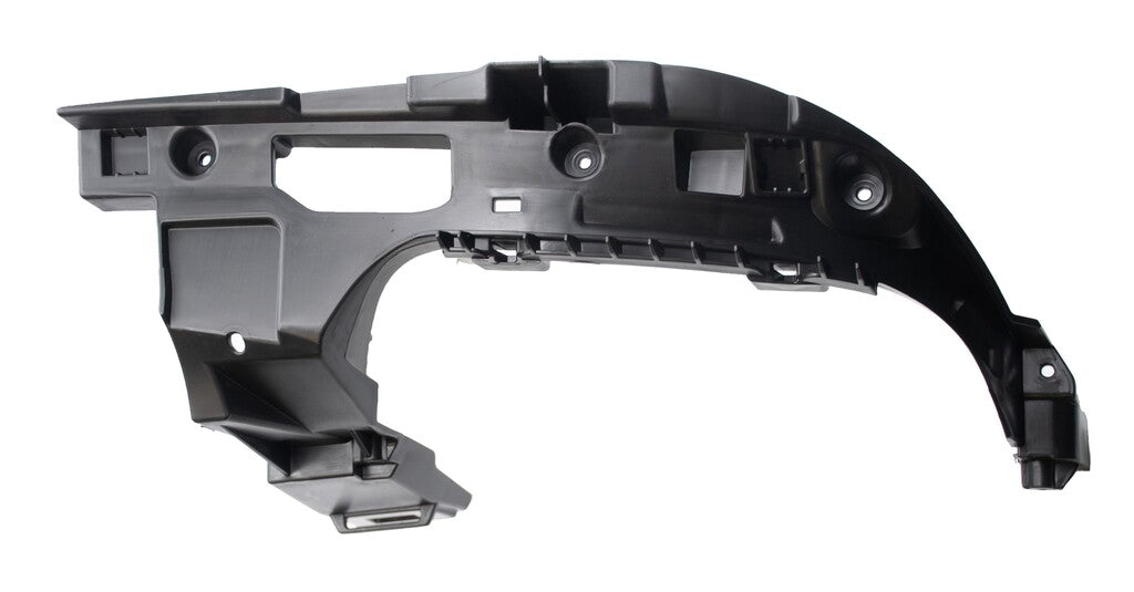 Supporto Cornice Tubo Scarico Destro Per Audi A6 (4gc) (AD0422173)