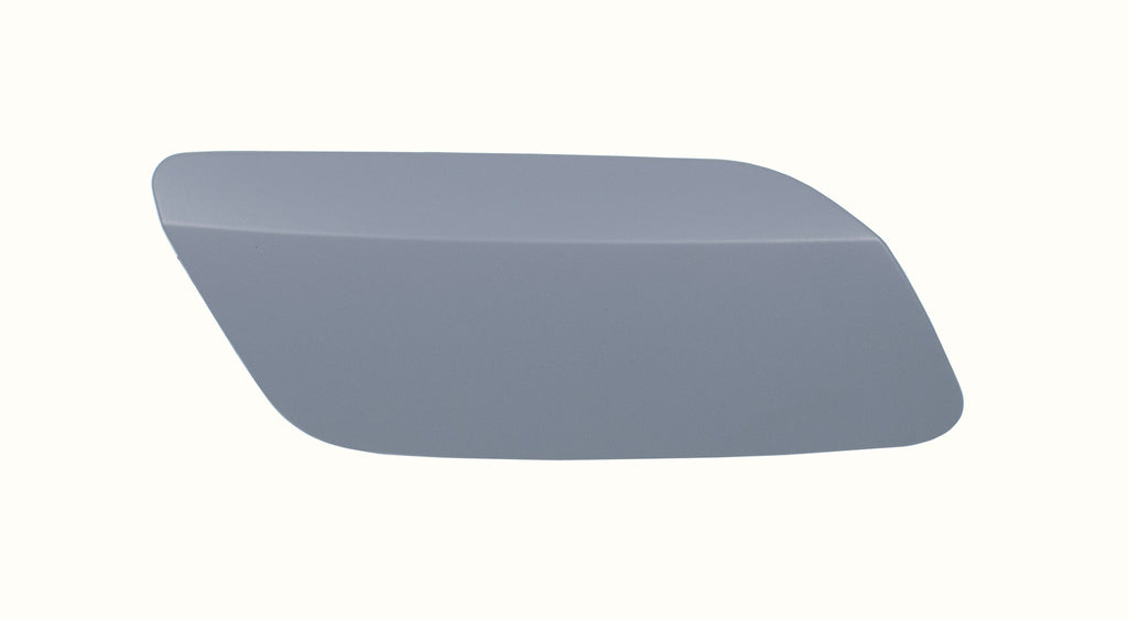 Tappo Lavafaro Destro-Con Primer Mod. S-Line Per Audi A6 (c8) S-Line (AD0441237)