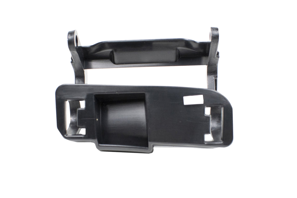 Supporto Lavafaro Destro Per Audi A6 (c8) S-Line (AD0441337)