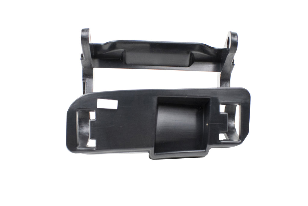 Supporto Lavafaro Sinistro Per Audi A6 (c8) S-Line (AD0441338)