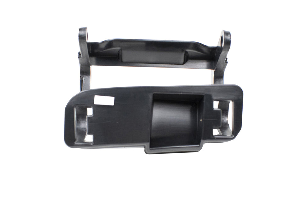 Supporto Lavafaro Sinistro Per Audi A6 (c8) S-Line (AD0441338)