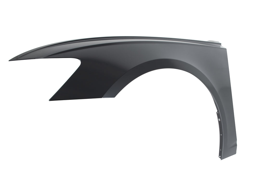 Parafango Anteriore Sinistro Per Audi A6 (c8) S-Line (AD0443004)