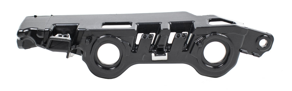 Staffa Destra Paraurti Anteriore Per Audi A6 (c8) (AD0451003)