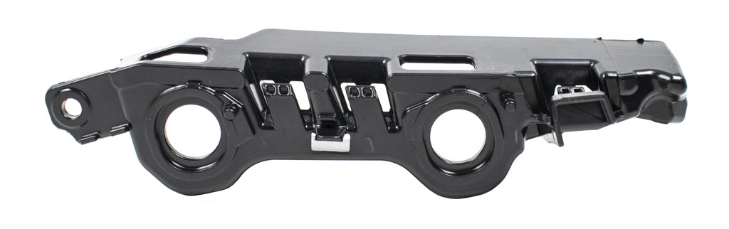 Staffa Sinistra Paraurti Anteriore Per Audi A6 (c8) (AD0451004)
