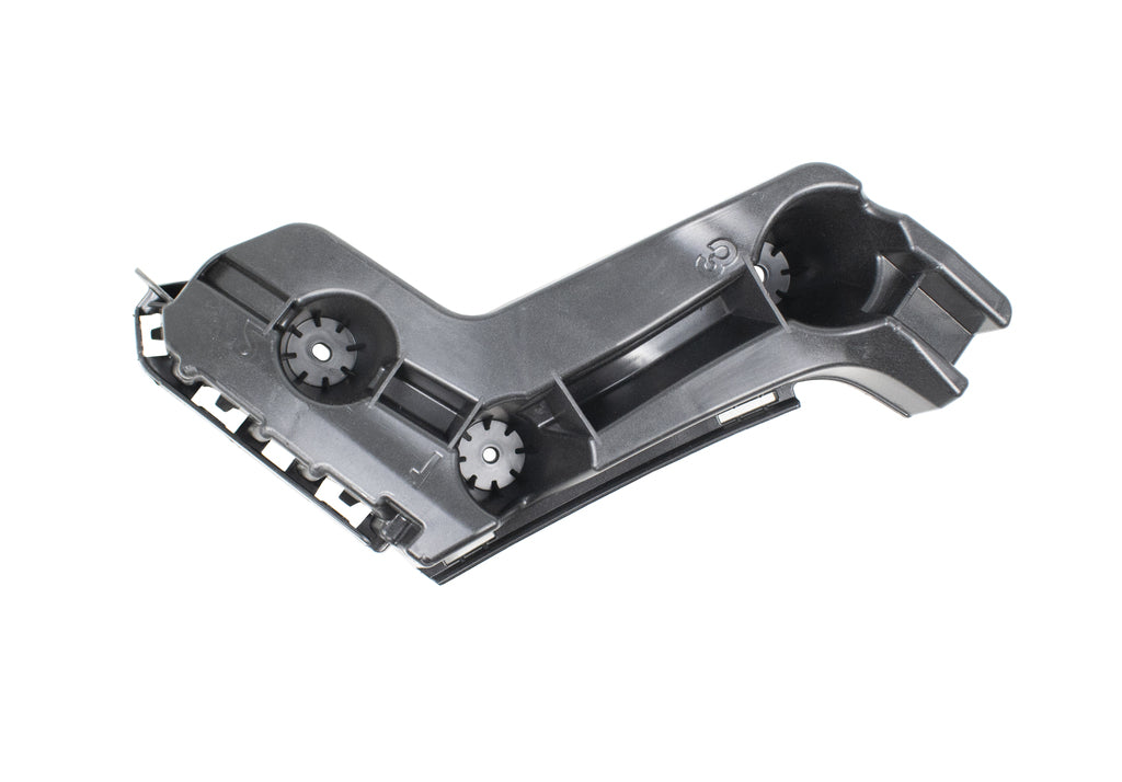 Staffa Destra Paraurti Posteriore Mod. 4 Porte Per Audi A6 (c8) (AD0451053)