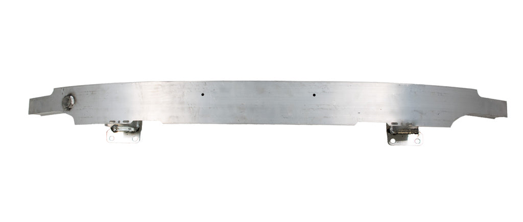 Rinforzo Paraurti Anteriore-Alluminio Per Audi A6 (c8) (AD0451622)