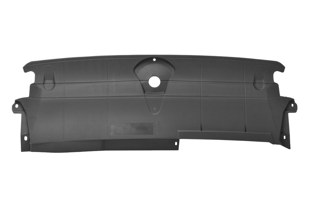Copertura Serratura Cofano-Plastica Per Audi A6 (c8) (AD0452101)