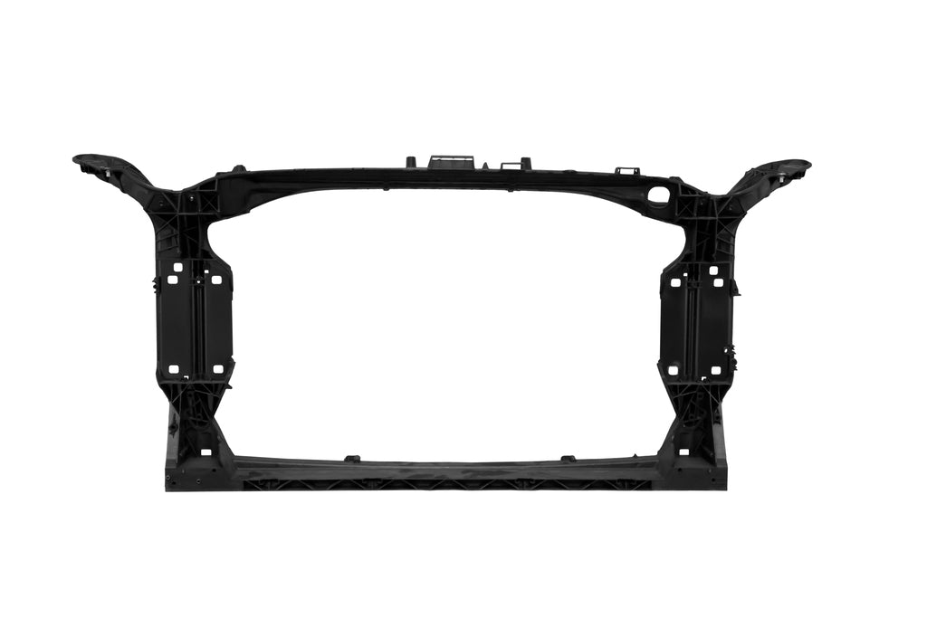 Frontale Anteriore-Completo Mod. 2.0 Per Audi A6 (c8) (AD0453210)