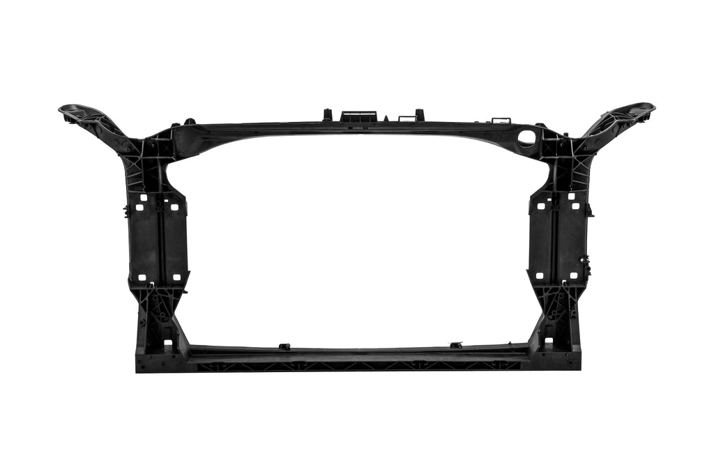 Frontale Anteriore-Completo Mod. 3.0 Per Audi A6 (c8) (AD0453220)