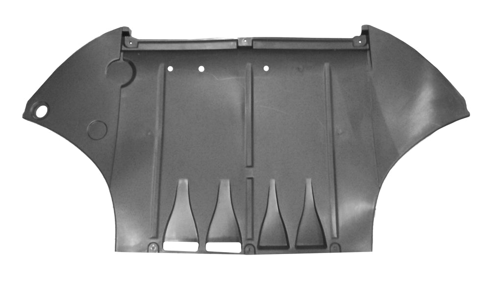Coprimotore-Inferiore Mod. 1.9 Jtd-2.4 Jtd Per Audi A8 (4e) (AD0621900)
