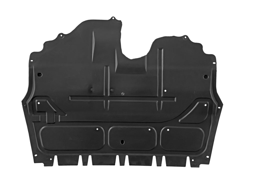 Coprimotore Inferiore-Stampaggio A Iniezione Mod. Benzina 1.0-1.2 Per Audi A1 (AD1201910)