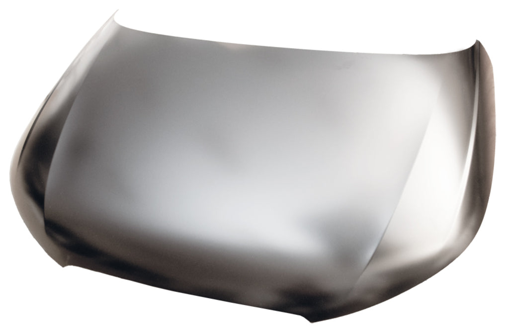 Cofano Per Audi A1 (AD1203100)
