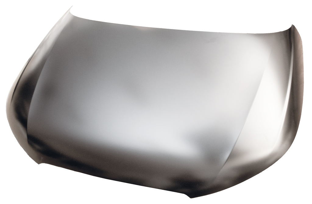 Cofano Per Audi A1 (AD1203130)