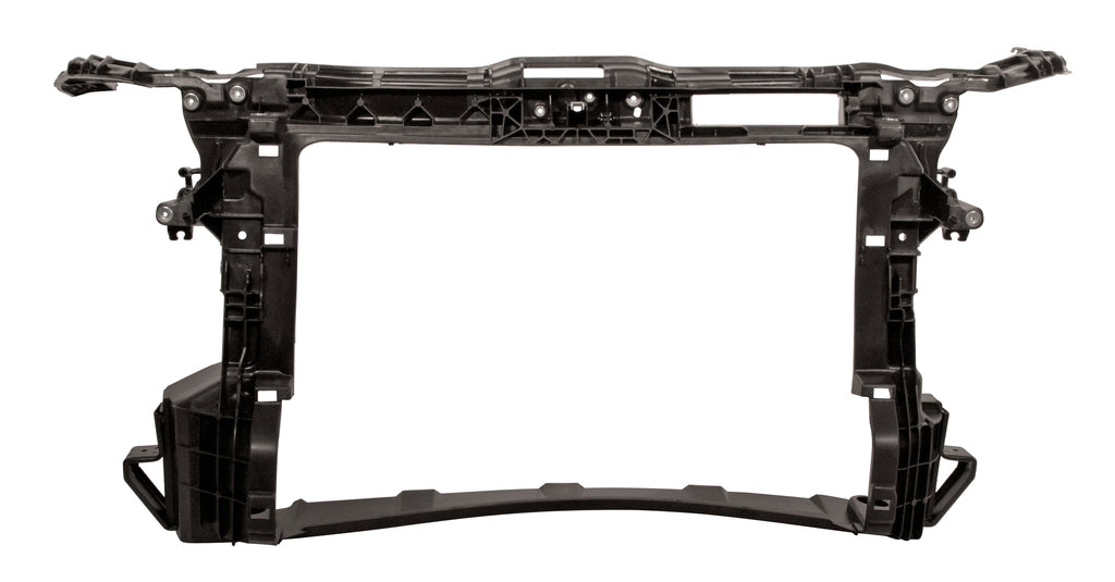 Frontale Anteriore-Completo 1.2 B/1.6 Tdi Per Audi A1 (AD1203220)