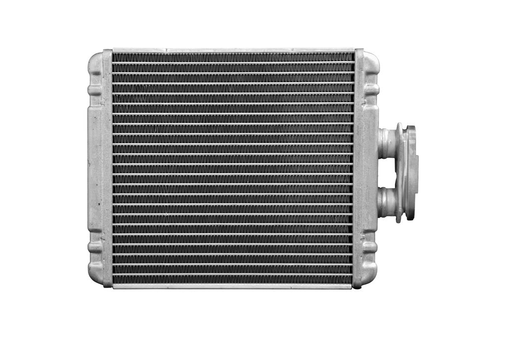 Riscaldatore Per Audi A1 (AD120H001)