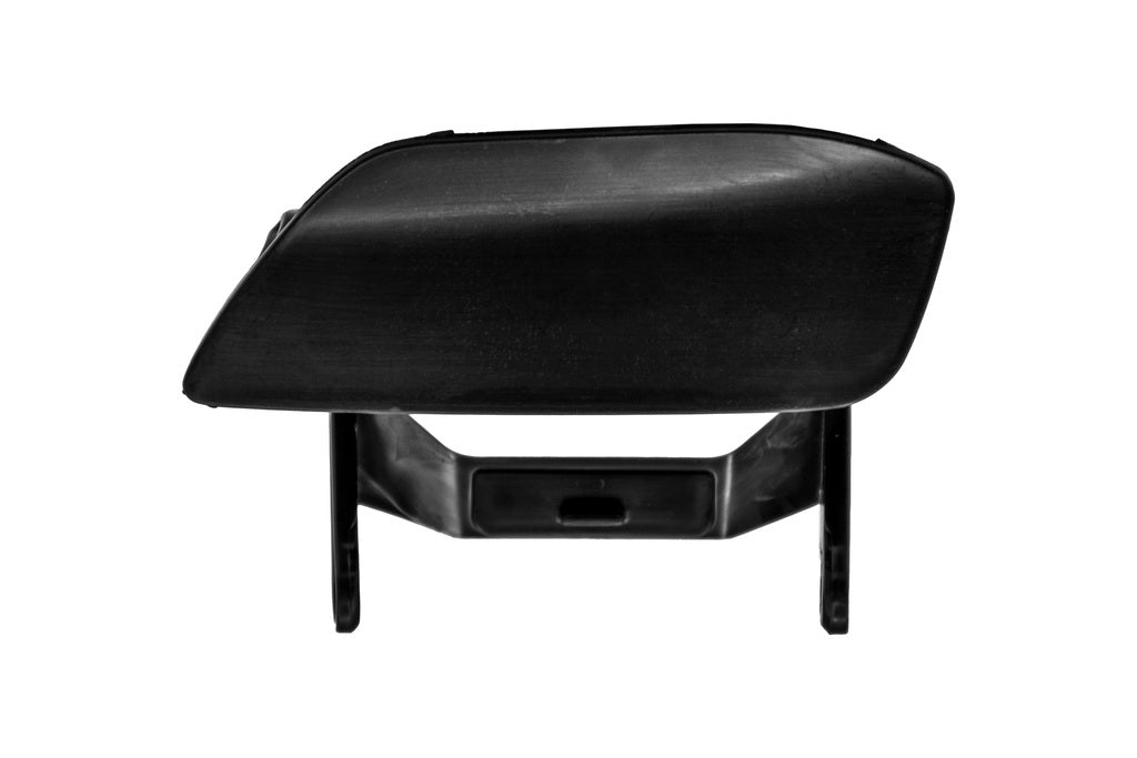 Tappo Lavafaro Sinistro Per Audi A1 (AD1221238)