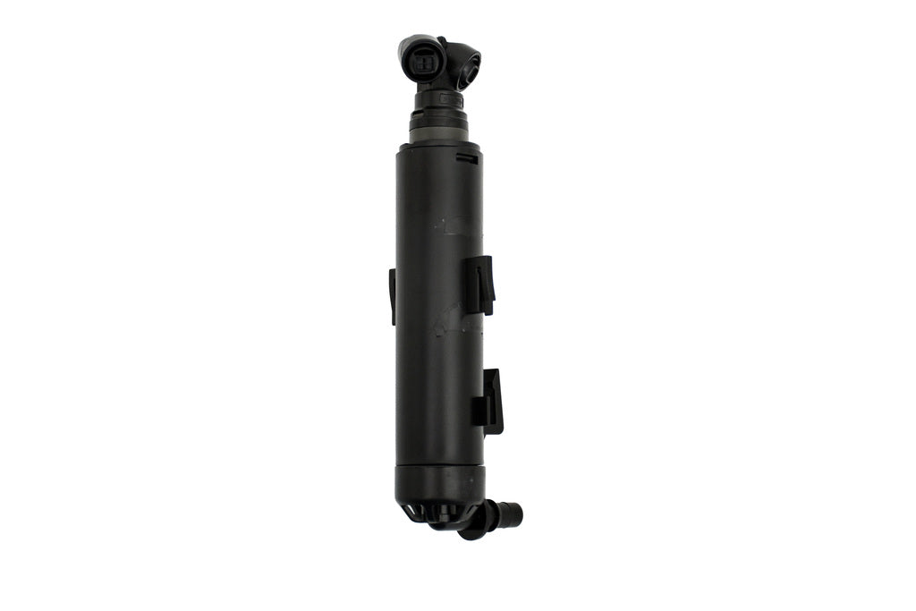 Spruzzatore Lavafari Sinistro Per Audi A1 (AD1221704)