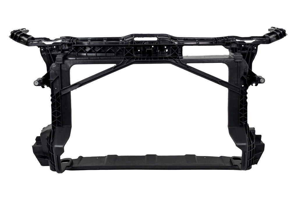 Frontale Anteriore-Completo Mod.3 Porte 1.8 Benzina Per Audi A1 (AD1223210)